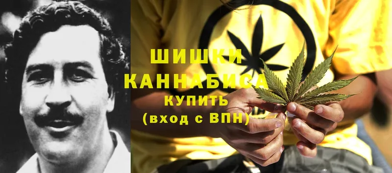 Каннабис LSD WEED  ссылка на мегу сайт  Моздок  цена  